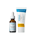 TX Eye Care Duo