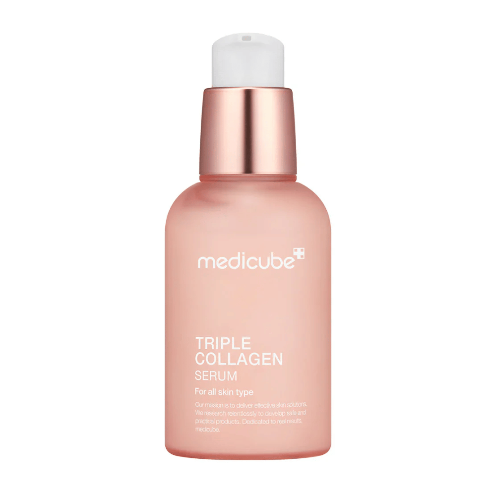 Triple Collagen Serum 4.0 55ml
