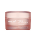 Triple Collagen Cream 4.0 50ml