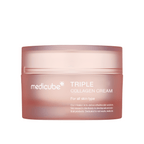 Triple Collagen Cream 4.0 50ml