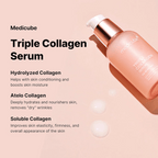 Triple Collagen Serum 4.0 55ml