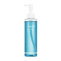 Zero Pore Blackhead Deep Cleansing Oil 205ml