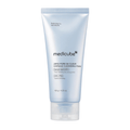 Zero Pore Capsule Cleansing Foam 120g
