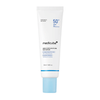 Zero Pore Moisture Sun Serum 50ml