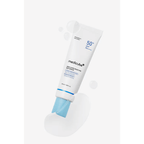 Zero Pore Moisture Sun Serum 50ml