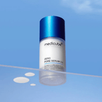Zero Pore Serum 2.0 37ml