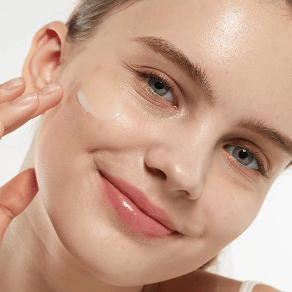Zero Pore Serum 2.0 37ml