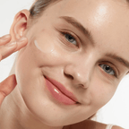 Zero Pore Serum 2.0 37ml