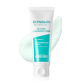 BP Pore Cleansing Foam