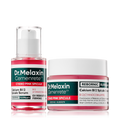 Cemenrete Cyano Pink Spicule line