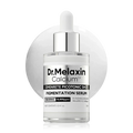 Picotonic Shot Pigmentation Ampoule