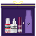 [LUCKY BOX] 3+1 Collagen Firming Set