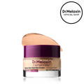 Cemenrete Calcium Dark Spot Eye Cream